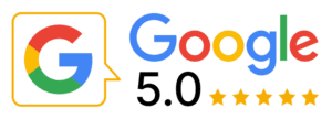 5-stars-reviews-google-300x144 (1)