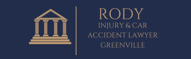 Greenville Car Accident Lawyer